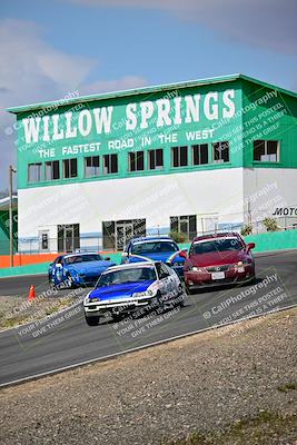 media/May-04-2025-Lucky Dog Racing (Sun) [[21629467aa]]/Turn 4 (10-1045am)/Willow Springs Building/
